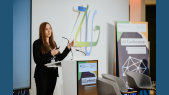 thumbnail of medium AI Conference 2024_Innovationsmotor Green AI