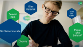 thumbnail of medium Fördern | Beraten | Vernetzen. Gemeinsam für die klimaneutrale Industrie von morgen. II