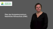 thumbnail of medium KNK-Webseite Gebärdenfilm Inhalt 2023