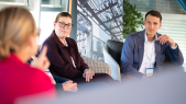 thumbnail of medium Rückblick auf die Lausitzer Fachkonferenz 2025