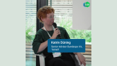 thumbnail of medium Impressionen vom KEI Podium 2024