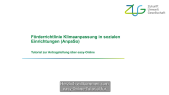 thumbnail of medium Video-Tutorial zur Antragstellung 2024