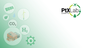 thumbnail of medium Treibhausgasneutrale Mobilität bis 2045? । PtX Lab Lausitz