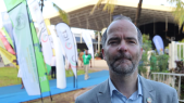 thumbnail of medium Grußwort UAL Unger Netzwerktreffen