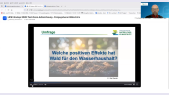 thumbnail of medium Anleitung Video-Schnitt in Zoom_UK