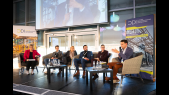 thumbnail of medium Rückblick auf die Lausitzer Fachkonferenz 2025