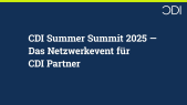 thumbnail of medium  CDI Summer Summit 2025 