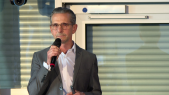 thumbnail of medium Innovations Pitch der Lausitzer Fachkonferenz 2025 