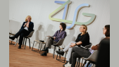 thumbnail of medium AI Conference: KI für alle