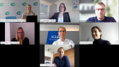 thumbnail of medium KEI Podium 15.06.2022 "Akzeptanz in der Industrie" – Podiumsdiskussion