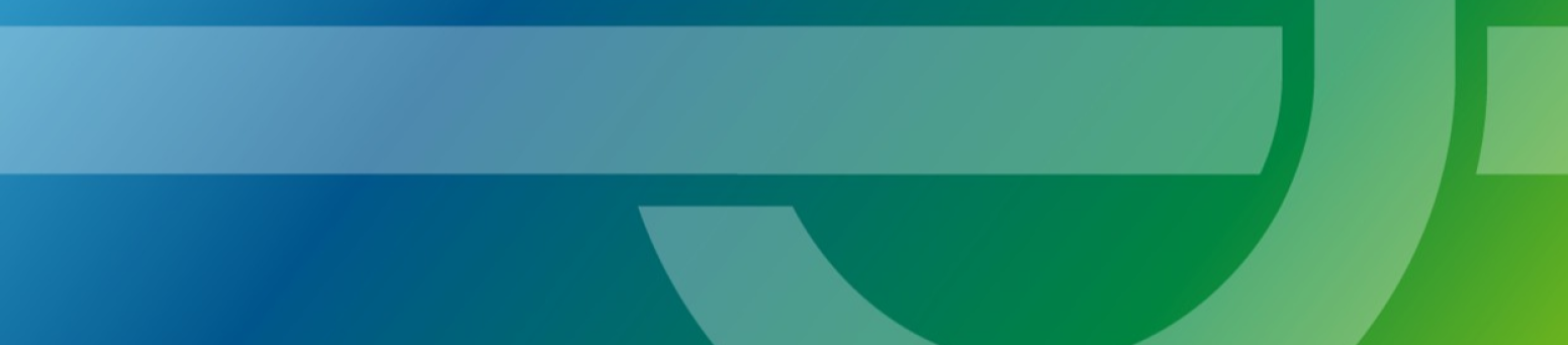 thumbnail of channel Intern: ZUG-Unternehmenskommunikation - WILMA-Videos