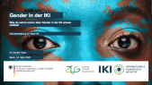 thumbnail of medium Gender in der IKI_KMG_IKI
