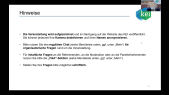 thumbnail of medium KEI Fachforum Innovative Anlagentechnologie