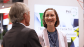 thumbnail of medium PtX Lab Lausitz — Where Change Becomes the Future | Promotional Film