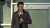 thumbnail of medium  Dr. Sebastian Rink – Welche Rolle spielen Finanzinstitutionen in der Transformation? 