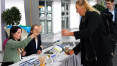 thumbnail of medium Best of: Lausitzer Fachkonferenz 2023 – Klimaneutrale Industrie
