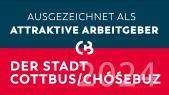 thumbnail of medium PtX Lab Lausitz | Ausgezeichnet als Attraktiver Arbeitgeber