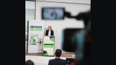 thumbnail of medium Green AI Hub Forum 2025: Recap 1:1