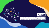 thumbnail of medium AI Act – Implementation is Key: Wie gestalten wir die Vorgaben des AI Act im Sinne nachhaltiger KI aus?