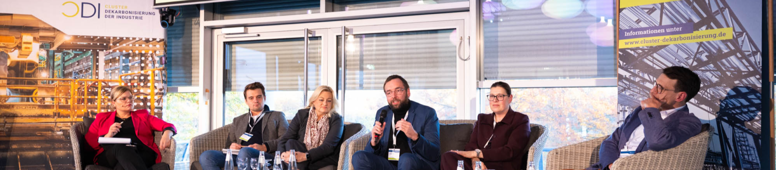 thumbnail of channel Lausitzer Fachkonferenz 2025