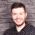 avatar of user <p>Halmes</p>