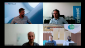 thumbnail of medium 2. KEI Fachforum Nichteisenmetalle "Dekarbonisierungs- und Flexibilisierungsstrategien" | 10.07.2025