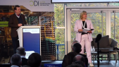 thumbnail of medium Innovation Pitch der Lausitzer Fachkonferenz 2024