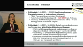 thumbnail of medium Dr. Franziska Lietz (RITTER GENT COLLEGEN): Aktuelle Rechtsfragen in einer Gasmangellage | LFK2022