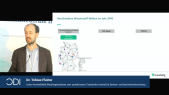 thumbnail of medium Dr. Tobias Fleiter (Fraunhofer ISI): Transformationspfade für eine klimaneutrale Industrie