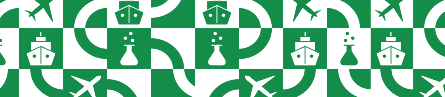 thumbnail of channel PtX Lab Erklärfilme