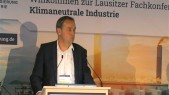 thumbnail of medium  Bernd Rupieper (IKB): Zukunft des Energiemarktes – Wie rentabel ist/wird nachhaltiges Wirtschaften? 