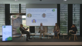 thumbnail of medium KEI Podium 28.09.2023 "Carbon Management: Wege, Chancen und Perspektiven" – Teil II