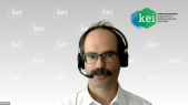 thumbnail of medium KEI 3. Fachforum Zement am 30.09.2022 