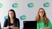 thumbnail of medium 4. KEI Fachforum Zement "Akzeptanzstrategien in der Zementindustrie" | 12.09.2023