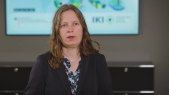 thumbnail of medium Interview Katja Eisbrenner / MENALINKS / IKI website 16:9