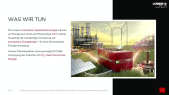 thumbnail of medium Roger Wietusch (LUMENION): Hochtemperaturspeicher für CO₂-freie Wärmeanwendungen
