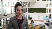 thumbnail of medium Green AI Hub Forum 2025: Recap