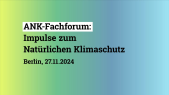 thumbnail of medium ANK Fachforum Begrüssung Alda
