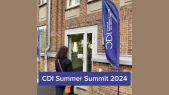 thumbnail of medium Summer Summit 2024