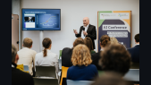 thumbnail of medium Green-AI einführen – Learnings aus der Praxis