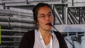 thumbnail of medium Dr. Wei Wu (Heatrix): CO₂-neutrale Prozesswärme in der grundstofferzeugenden Industrie durch Heatrix