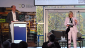 thumbnail of medium Dr. Markus Kachel (Becker, Büttner, Held): Regulatorischer Rahmen für Flexibilitätsoptionen