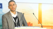 thumbnail of medium Dr. Georg Kobiela (Germanwatch): Klimaschutz in Zeiten der Krisen | LFK 2022
