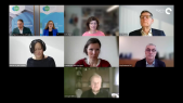 thumbnail of medium 3. KEI Fachforum Chemie "Akzeptanzstrategien in der Transformation der Chemieindustrie" | 11.12.2023